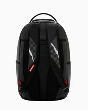 Sprayground Zaino 910B8502NSZ