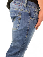 Dondup Jeans UP232DF083U I38800