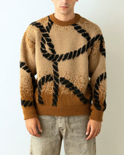 Gavensemble Maglieria PULL03-MR