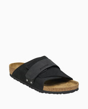 Birkenstock Sandali 1022566