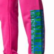 Versace Jeans Couture Pantatuta 71GAAT02 CF00T - SanShopLuxury - -50%, 2021, Abbigliamento, Autunno/Inverno, FW21, L, M, Outlet, Pantatuta, Rosa, Uomo, Versace Jeans Couture, XL