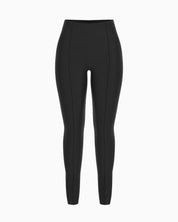 Guess Pantalone V6RB08 KD822 JBLK
