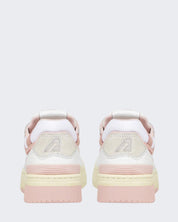 Autry Sneakers ROLW/MM14