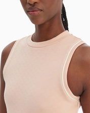 Guess T-Shirt Top V6GP17 K3215 A607
