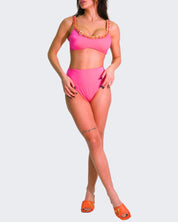 District Margherita Mazzei Costume 4FQ18-4FQ26