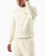 Lacoste Maglieria AH2924/XFJ