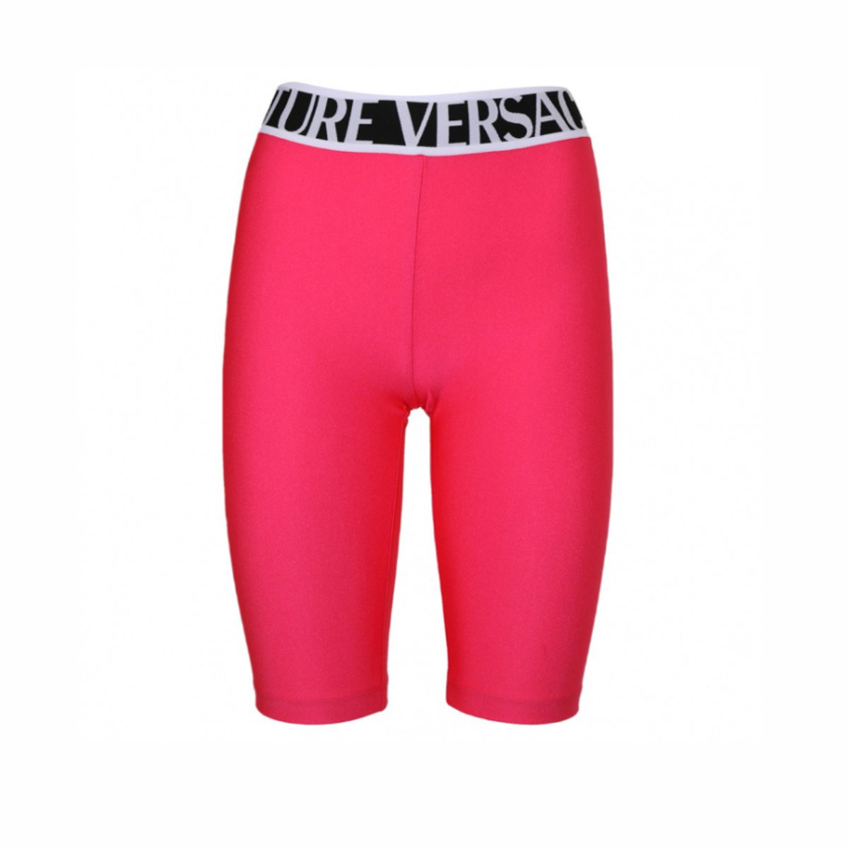 Estate, Short, Turchese, Versace Jeans Couture