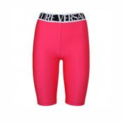 Versace Jeans Couture Short 72HAC110