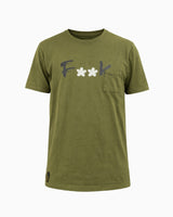 F**K T-Shirt FK18-1641U