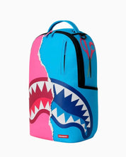 Sprayground Zaino 910B8613NSZ