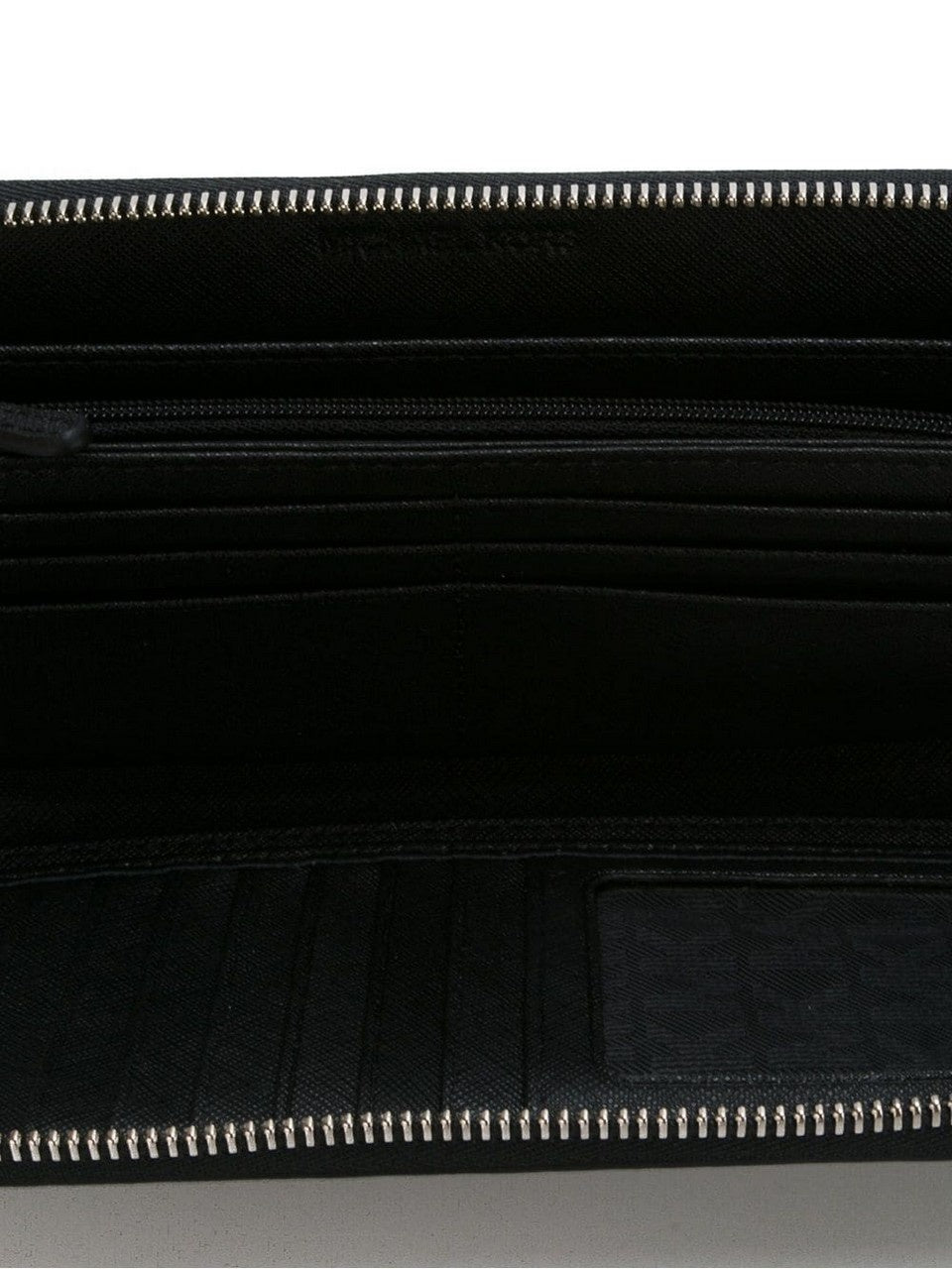Michael Kors Portafoglio 32S5STVE9L02 02