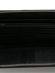 Michael Kors Portafoglio 32S5STVE9L02 02