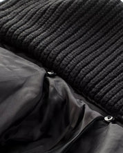 Guess Giubbino V5BL06 W4922 JBLK - SanShopLuxury - 2025, Abbigliamento, Autunno/Inverno, Donna, FW25, Giubbino, Guess, Idoneo, L, M, Nero, New, S, XL