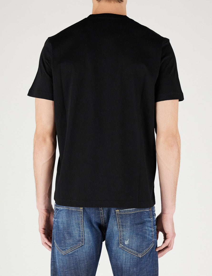 Estate, T-Shirt, Uomo, XL, XXL, XXXL