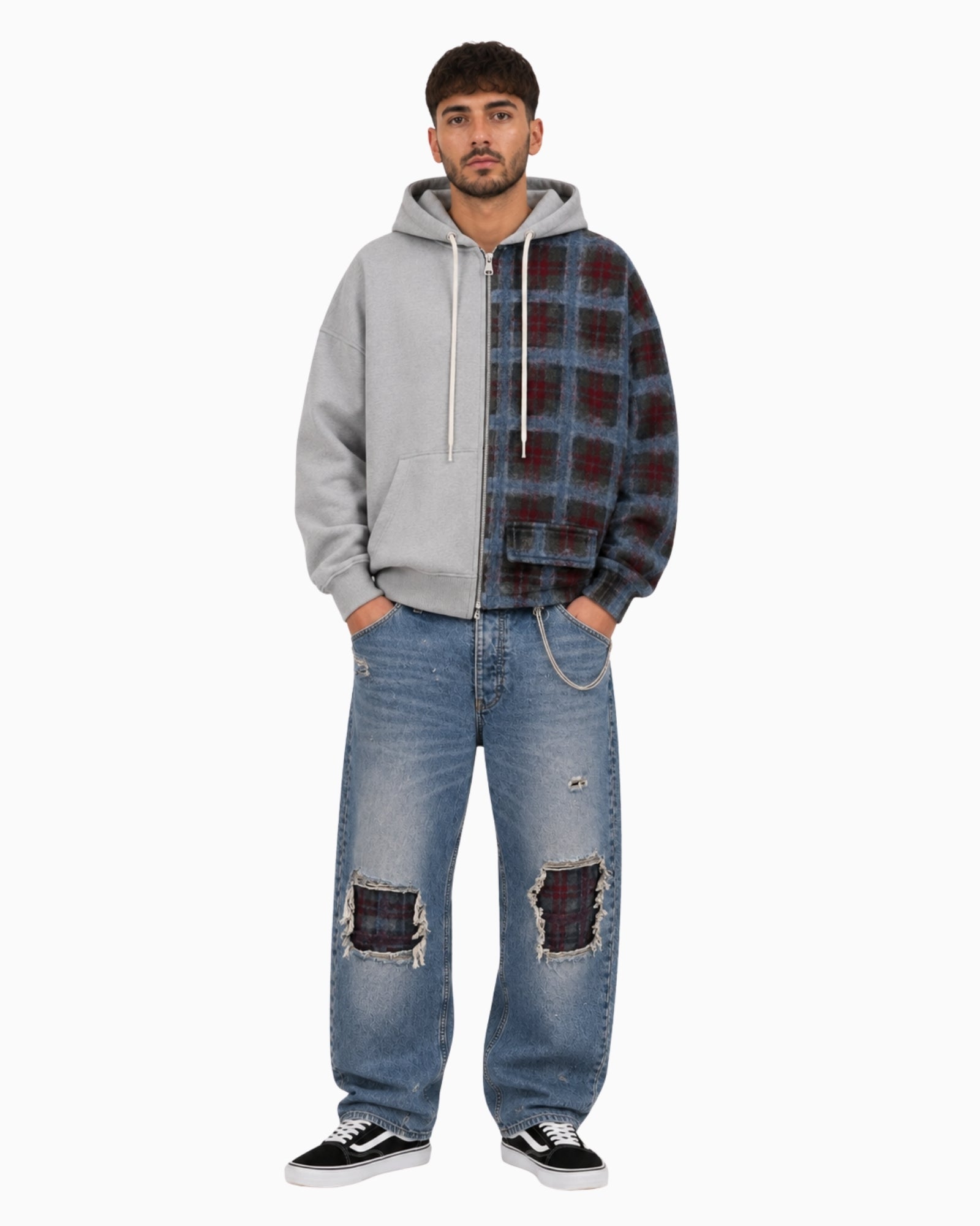 iTZILqstCiBCDLhFHOODIE07-56_25E2_2582_25AC-155_25E2_2582_25AC_2520_282_29.jpg