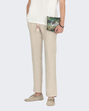 Mc2 Saint Barth Borsa a Mano ALIN001-00689F - SanShopLuxury - Beachwear, Borsa a Mano, Carry Over, Donna, Mc2 Saint Barth, New, Pochette, Primavera/Estate, Stellato, Unica, UNISEX, Uomo, Valigeria, Verde