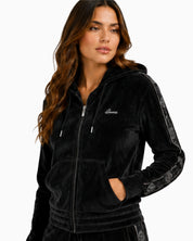 Guess Pantalone V6BB10K6303-JBLK