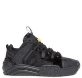 Gcds Sneakers FW21W010085/02