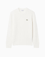 Lacoste Maglieria AH7627/X0N