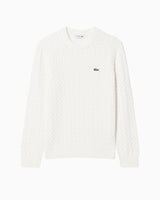 Lacoste Maglieria AH7627/X0N