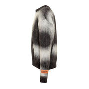 Heron Preston Maglieria HMHE013F23KNI002