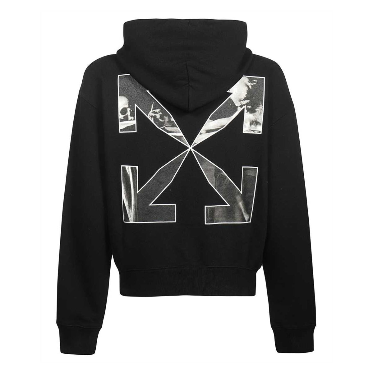 Estate, Uomo, XL, XXL