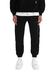 Represent Pantatuta M08160 - SanShopLuxury - 2022, Abbigliamento, Autunno/Inverno, FW22, Idoneo, L, M, Nero, Outlet, Pantatuta, Represent, S, Uomo