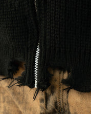 Gavensemble Maglieria PULL10-N