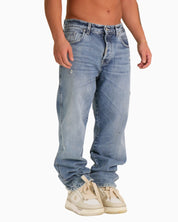 Donotconform Jeans BAGGY1020
