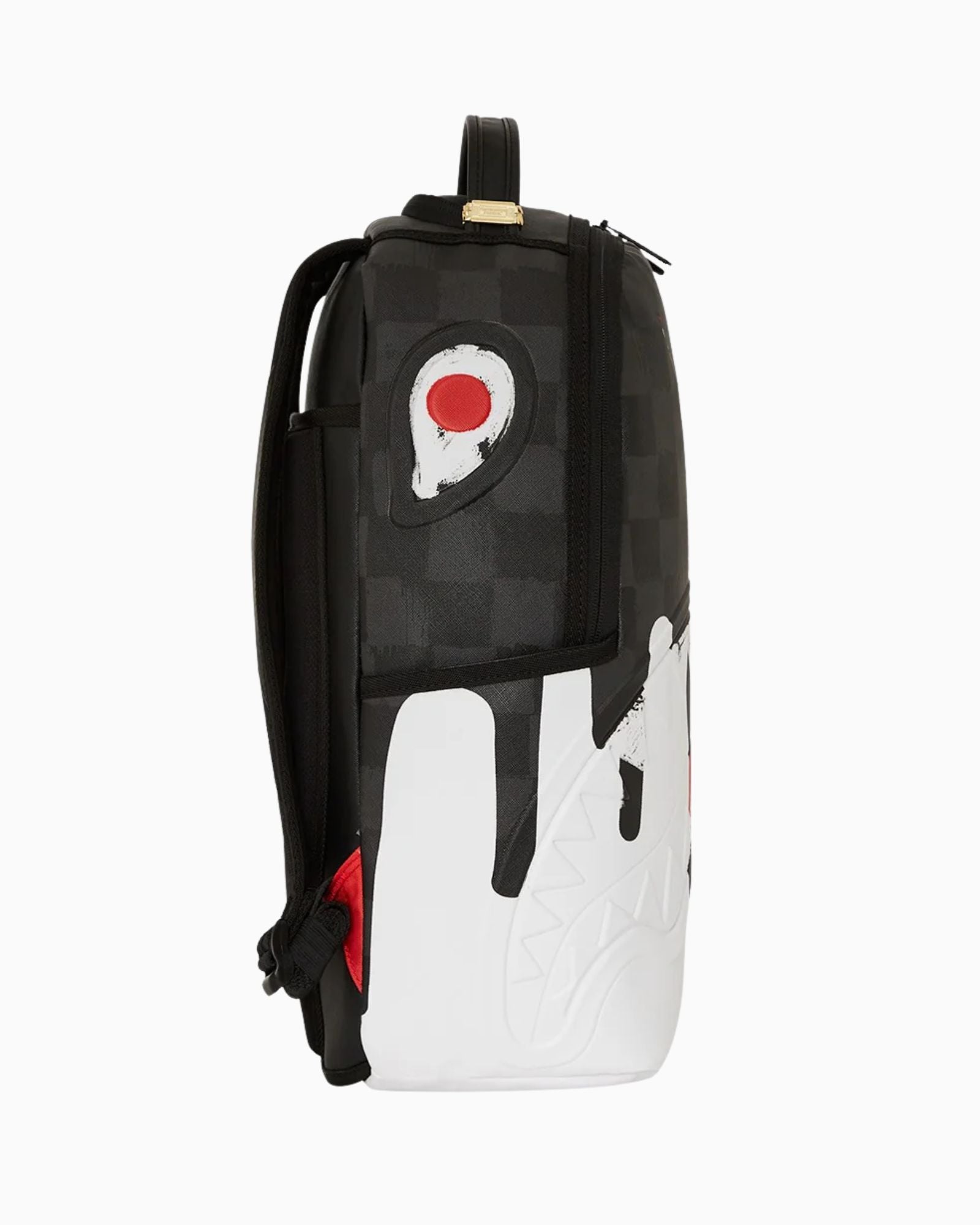 Estate, Sprayground, Stellato, Unica, UNISEX, Uomo, Valigeria, Zaino