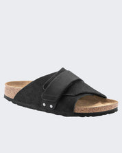 Birkenstock Sandali 1022566