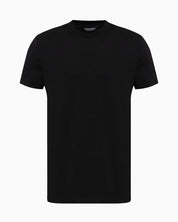 Dsquared2 T-Shirt D9M205700-001
