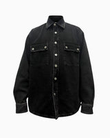 Donotconform Camicia SHIRT7040-DARK