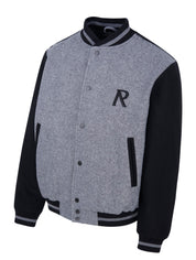 Represent Giubbino M01145