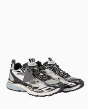 Off-White Sneakers OMIA295C99FAB0010510