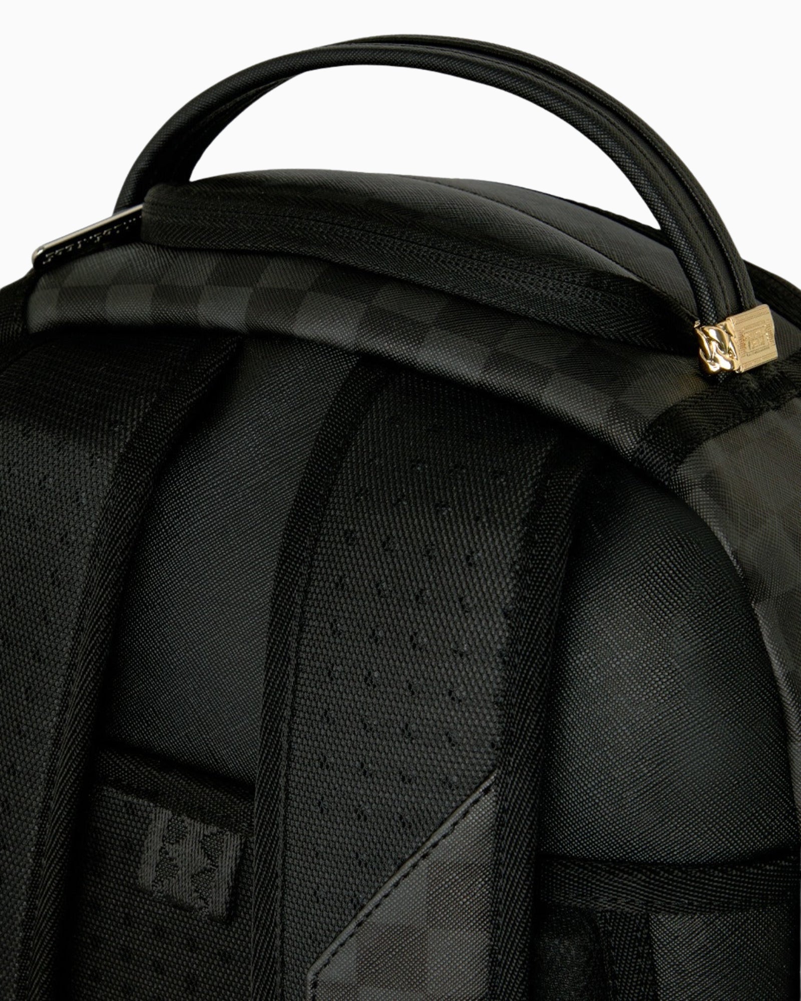 Sprayground Zaino 910B9185NSZ