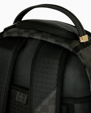 Sprayground Zaino 910B9185NSZ