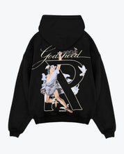 Represent Felpa MLM4230 001