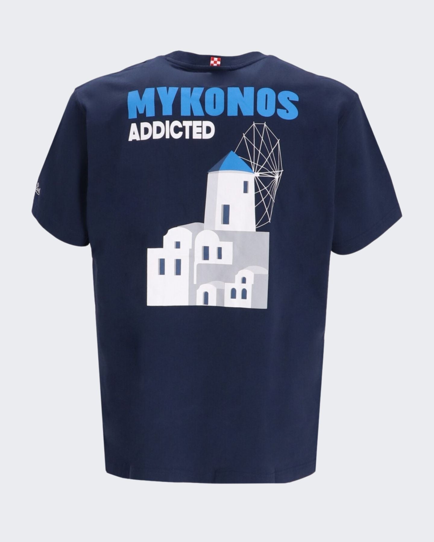 Estate, S, T-Shirt, Ultimo, Uomo