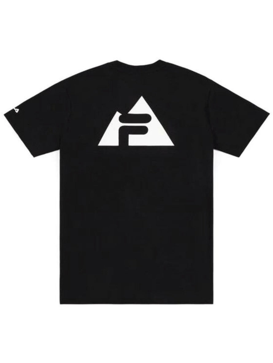 Fila T-Shirt 682346