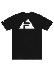 Fila T-Shirt 682346