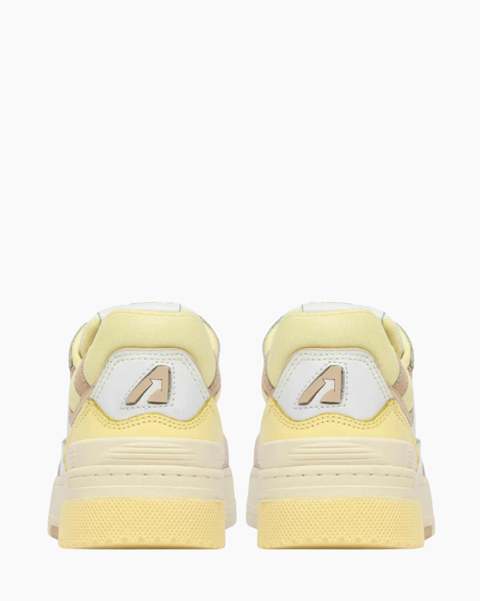 Autry Sneakers ROLM/MC16