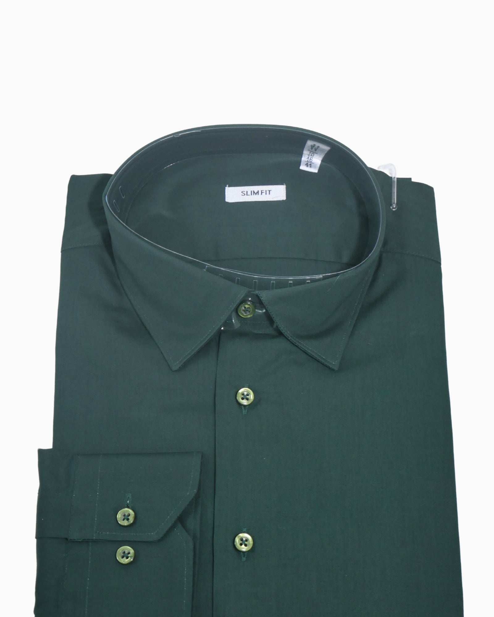 Estate, Sartoria Italiana, Uomo, Verde