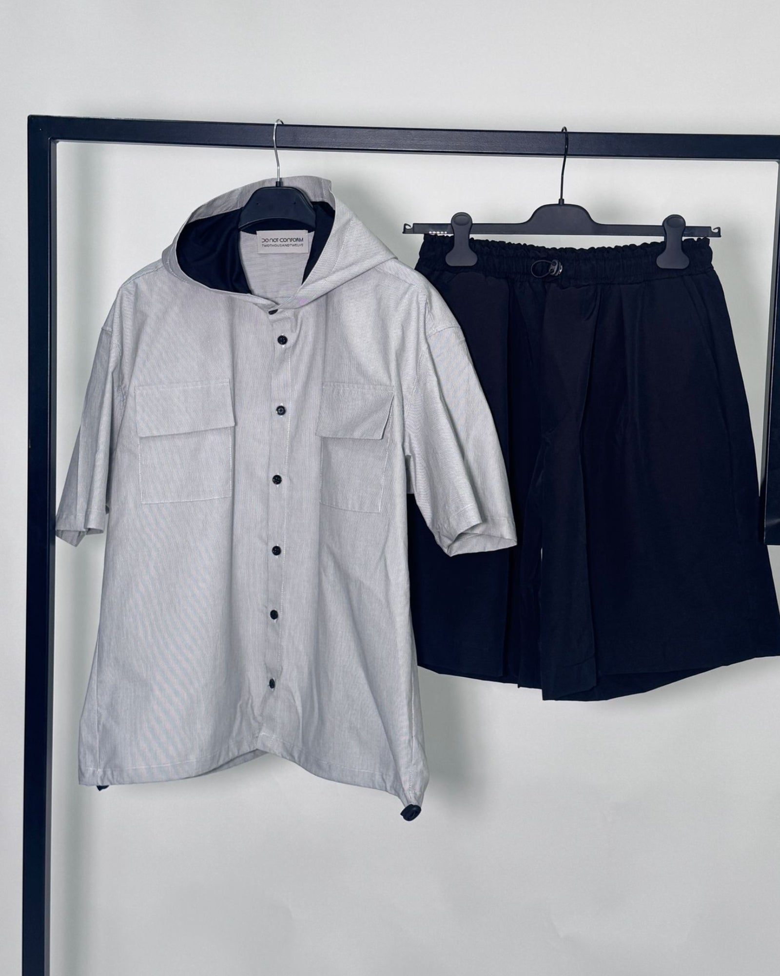 ibtUTCeDx8SMzANSSHIRTBER6012_2520_282_29.jpg