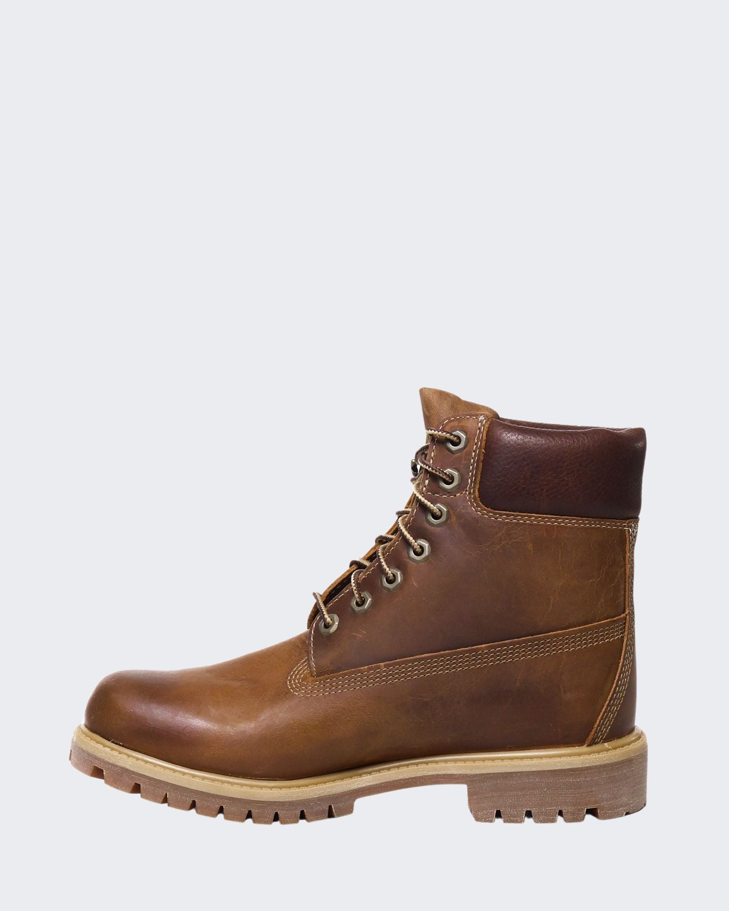 Timberland Anfibi TB1270942141