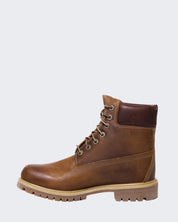 Timberland Anfibi TB1270942141