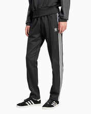 Adidas Tuta Completa II5763-II5764