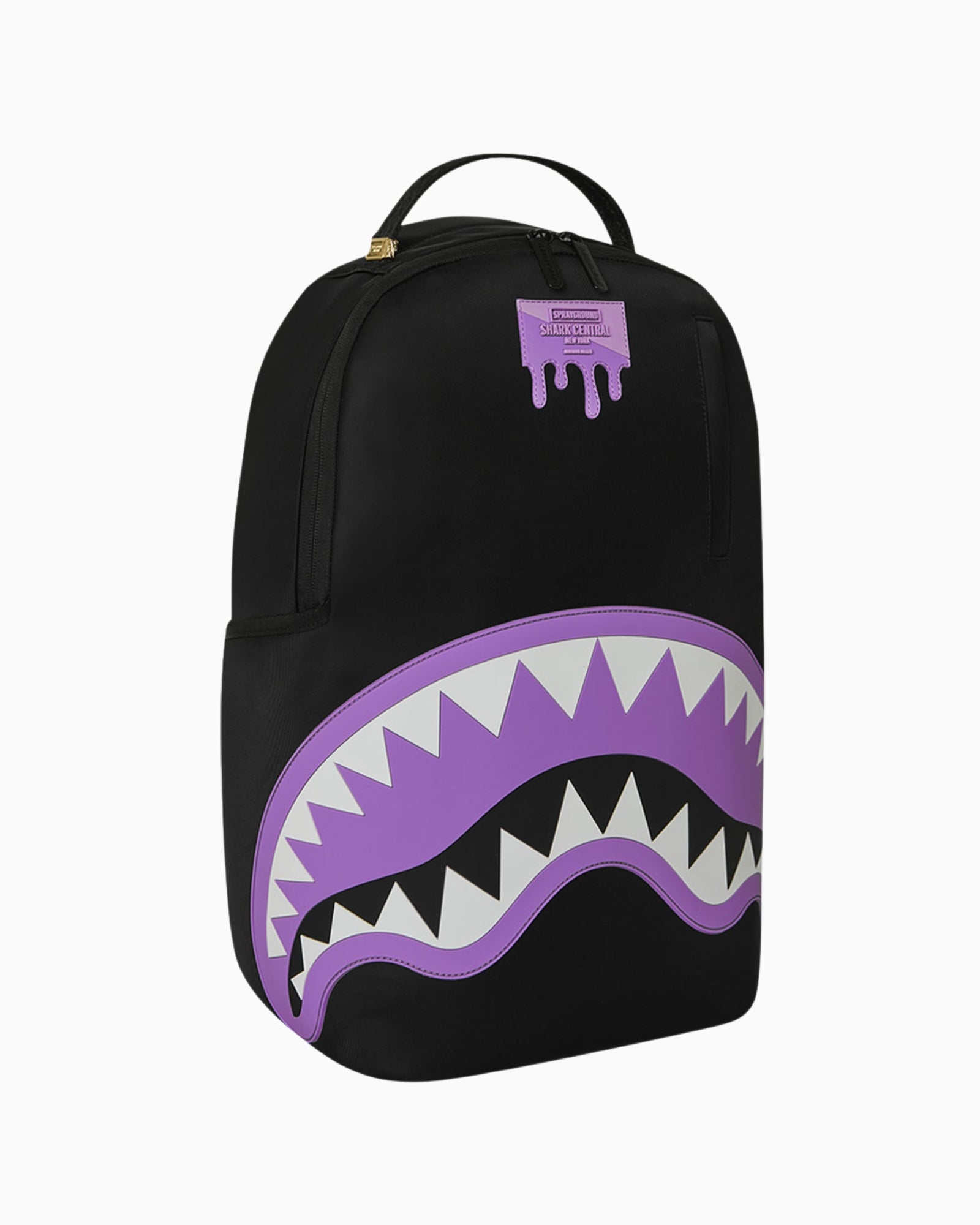 Sprayground Zaino 910B9631NSZ