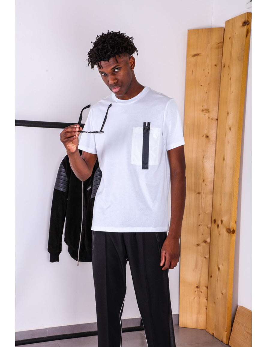 Inverno, Chiodi Milano, FW21, L, M, Nero, Outlet, Pantalone, S, Uomo, XL