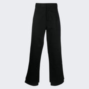 Palm Angels Pantalone PMCG003E23FAB001 1003